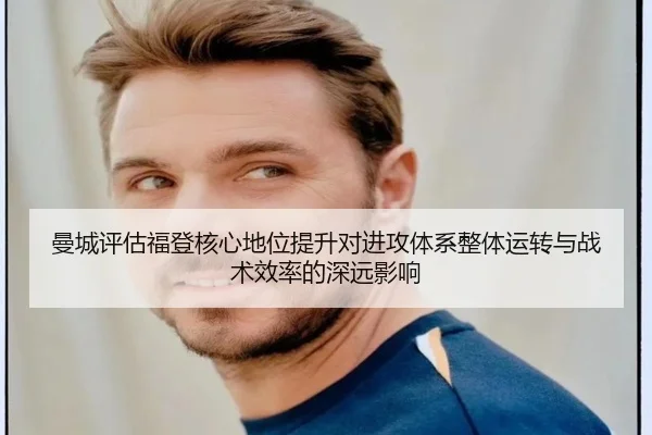 img_1781739989594_4281_1_571.jpg