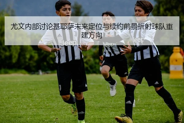 img_1782488007667_61_1_786.jpg