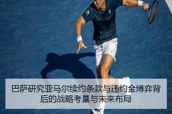 img_1782746946001_1715_1_709.jpg