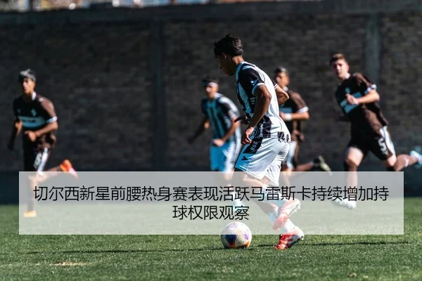 img_1784036009766_231_1_412.jpg